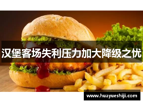 汉堡客场失利压力加大降级之忧